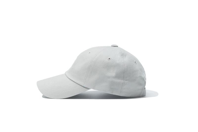 Tuttodime Signature Ball Cap