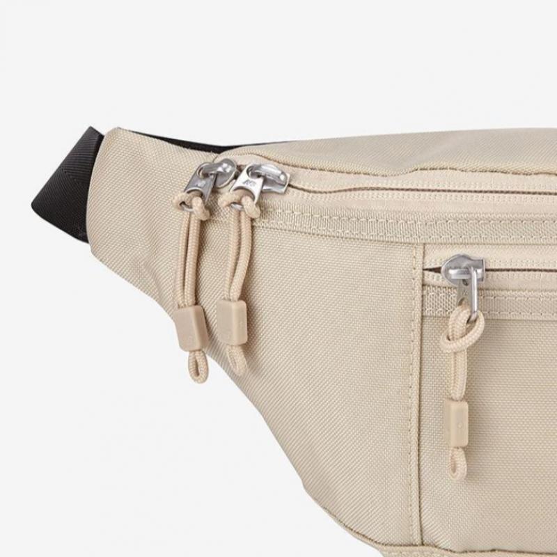 New Balance Recycle Big On Hip Color Nbgcdae102 35