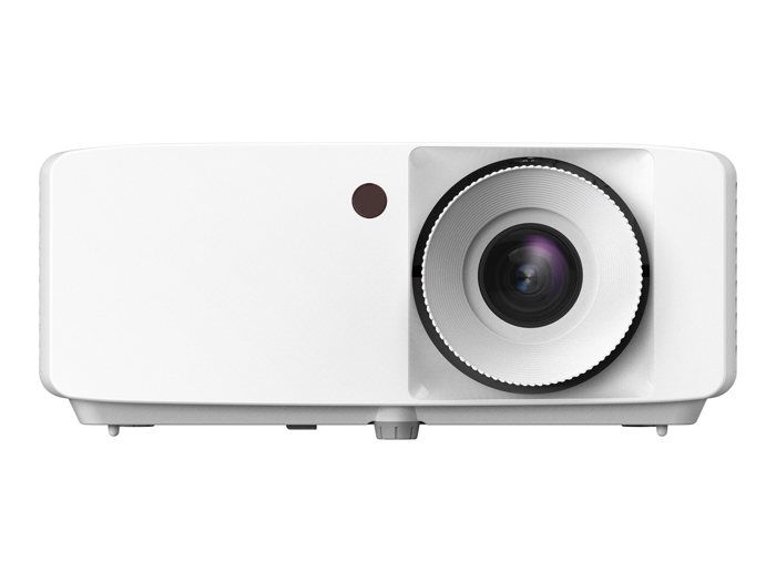 Optoma FHD (1920x1080)