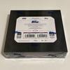 2025 Topps Star Wars Meiyo Japan Celebration Exclusive Hobby Box Factory Sealed