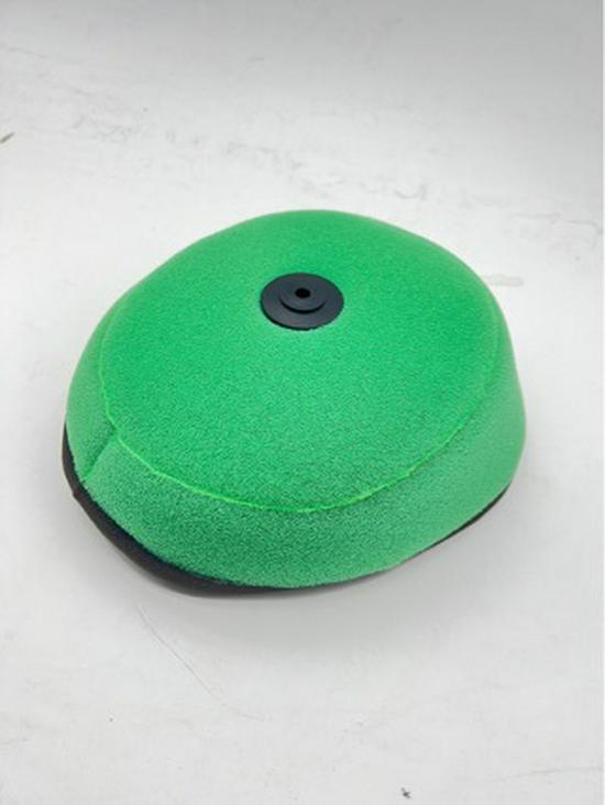 

Compatible Air Filter Sponge for Bosuer Cheetah J3 Falcon Beihai Iron Frame Off-road Motorcycles 30