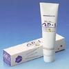 Medicated Toothpaste Non-Harm AP-1 135g