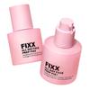 SO NATURAL All Day Face Prep Fixx Primer 30ml – Koreanische feuchtigkeitsspendende Make-up-Base mit Ceramiden, Kollagen & Peptiden für langanhaltenden Halt