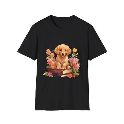 Tops – Magliette
