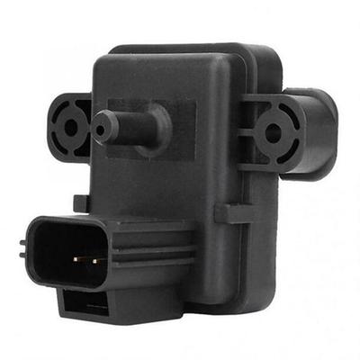 2L1A-9F479-Aa Map Sensor Fit For Ford E-350 E-450