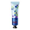 Floral Fruity Winter Hand Cream Moisturizing Skin 