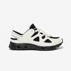 Wayby Sandal V2