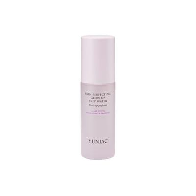 Trattamenti viso – Sieri ed essenze viso