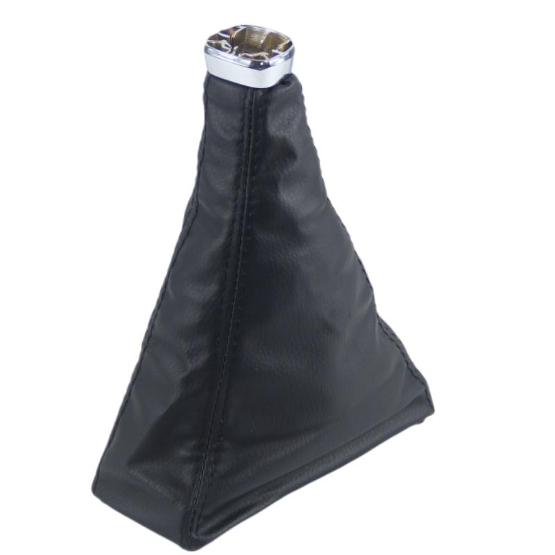 

Автоматическая ручка переключения передач, чехол-гетра для Toyota Land Cruiser 2008-2015