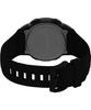 TIMEX Men's T100Sports Resin Mineral Glass Quartz Digital Watch, Black, TW5M58400 [Parallel Import]