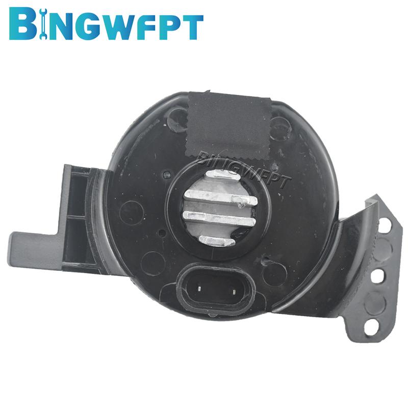 2PCS Car Front Bumper LED Fog Light For BMW 5 Series E60 525i 530d 535d LCI M SPORT 2004 2005 2006 2007 2008