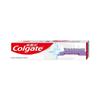Colgate Strong White Baking Soda Spearmint Toothpaste