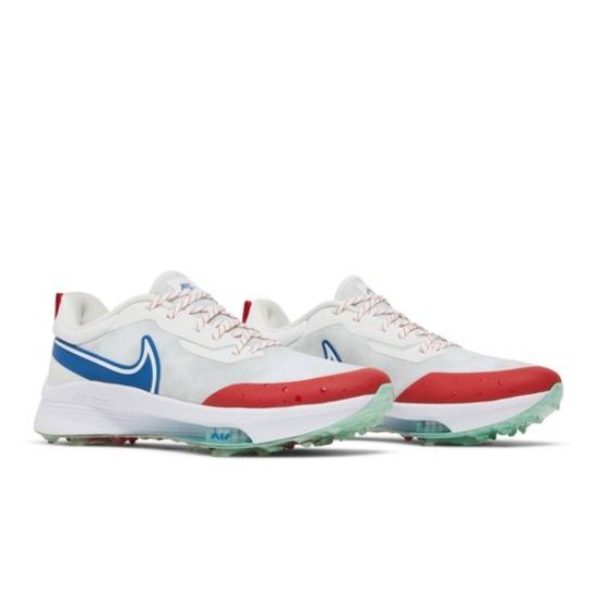 Nike Air Zoom Infinity Tour NEXT% NRG 'U.S. Open - Brookline' DM9023-146