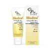 Fixderma Shadow A-Gel LSF 50+ Sonnenschutz PA+++ | Für fettige & zu Akne neigende Haut | Leicht | Nicht fettend | Kein Weißeln | Breitbandschutz für UVA & UV