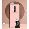 Cute Dream Smp Anime Case For OnePlus 11 10 9 Pro 8T 9RT 10T Ace OnePlus Nord N10 N100 N20 2T CE 2 Lite Cover