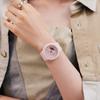 Casio New Digital Analog Combination Downsized G-Shock G-Shock GMA-S2100BA-4AJF