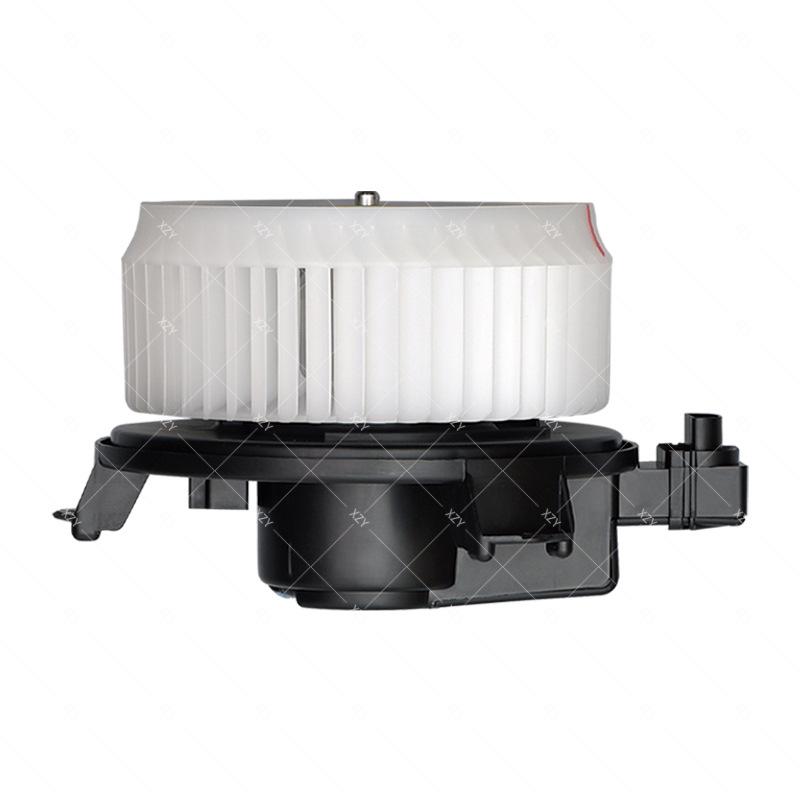Mazda CX-9 2007-2015 Air Conditioning Blower Motor Accessories TD1161B10