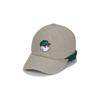 Sombreros – Gorras de baseball