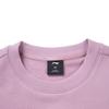 Li Ning CF Loose Comfortable Pullover Sweatshirt Men Sweatshirt AWDVF63-7