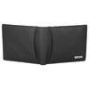 WildHorn Leather Wallet for Men