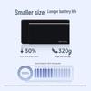 Colorful Yuan N14 14-inch AI Gaming Laptop (CN version)