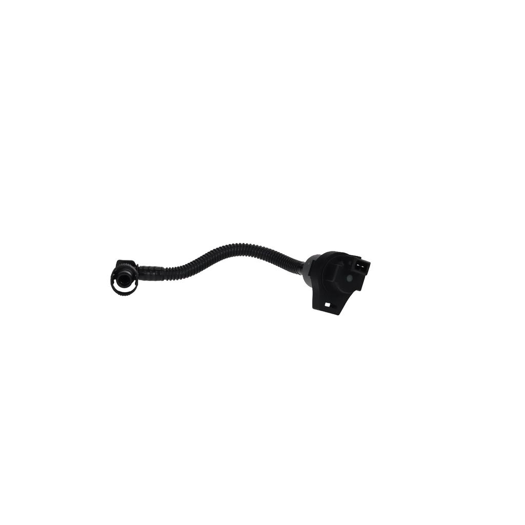 Ft01826 Fast Fuel Valve