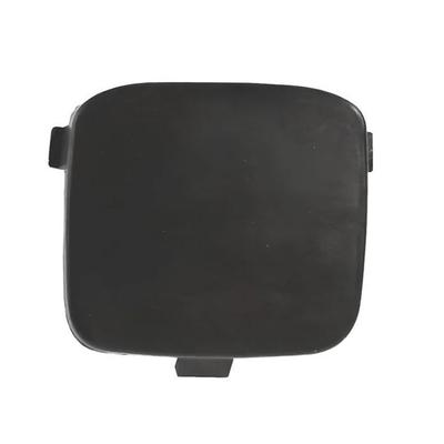 Für 2005-2008 Ford Focus II 1323934 Auto Heckstoßstange Abschlepphakenabdeckung unlackiert Neu