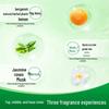 Dettol Refreshing Body Wash - Jasmine & Green Tea