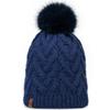 Cappelli – Cappelli