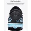 adidas X Crazyfast Messi.3 TF J Infinito Pack Kids Sneakers Silver Silver-Metallic Bliss-Blue IE4073