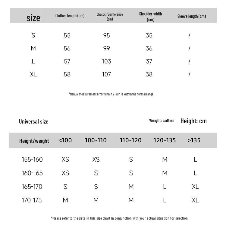 JOY SPEAKER Women's Fall Loose Hollow-Out Knit Sweater