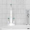 Charger Holders For Oral B Electric Toothbrush Stander Tooth Brush Head Holder For D12 D20 D16 D10 D36 3757 PRO600 Not for iO