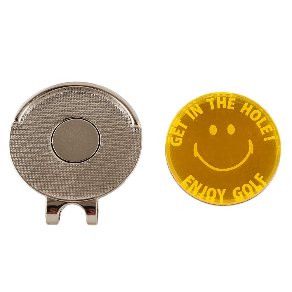 MARUA Green Marker Marker MARUA Marker OR Light-Concentrating Light-Concentrating