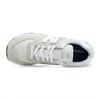 New Balance Sneakers Ivory 574