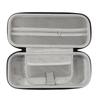 Travel-Friendly Bag 1Pcs for Odin 2 Portal Console Durable Carrying Case for Gamers On the Go
