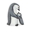 Something Different Mum Waddle I Do Without You Penguin Ornament