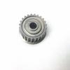 Crankshaft Timing Gear for MG550,750,MG6,7