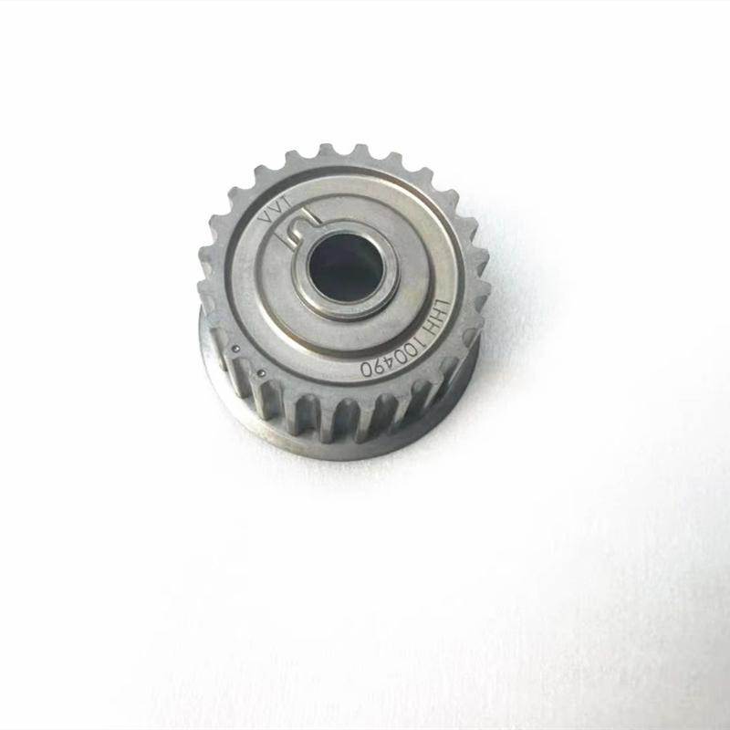 Crankshaft Timing Gear for MG550,750,MG6,7 1.8  1.8T