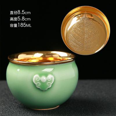 Tazze e bicchieri – Oliere e dispenser