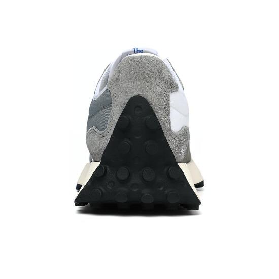 New Balance NB 327 MS327LAB Unisex