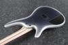 IBANEZ Electric Bass Guitar SR300E-NST 4-string