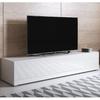 Mobilier pentru salon – Suport și dulap TV
