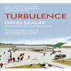 Turbulence by David Szalay Paperback Book 9781529111972