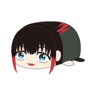 Panenky a plyšové hračky – Plyšáci z pohádek a filmů