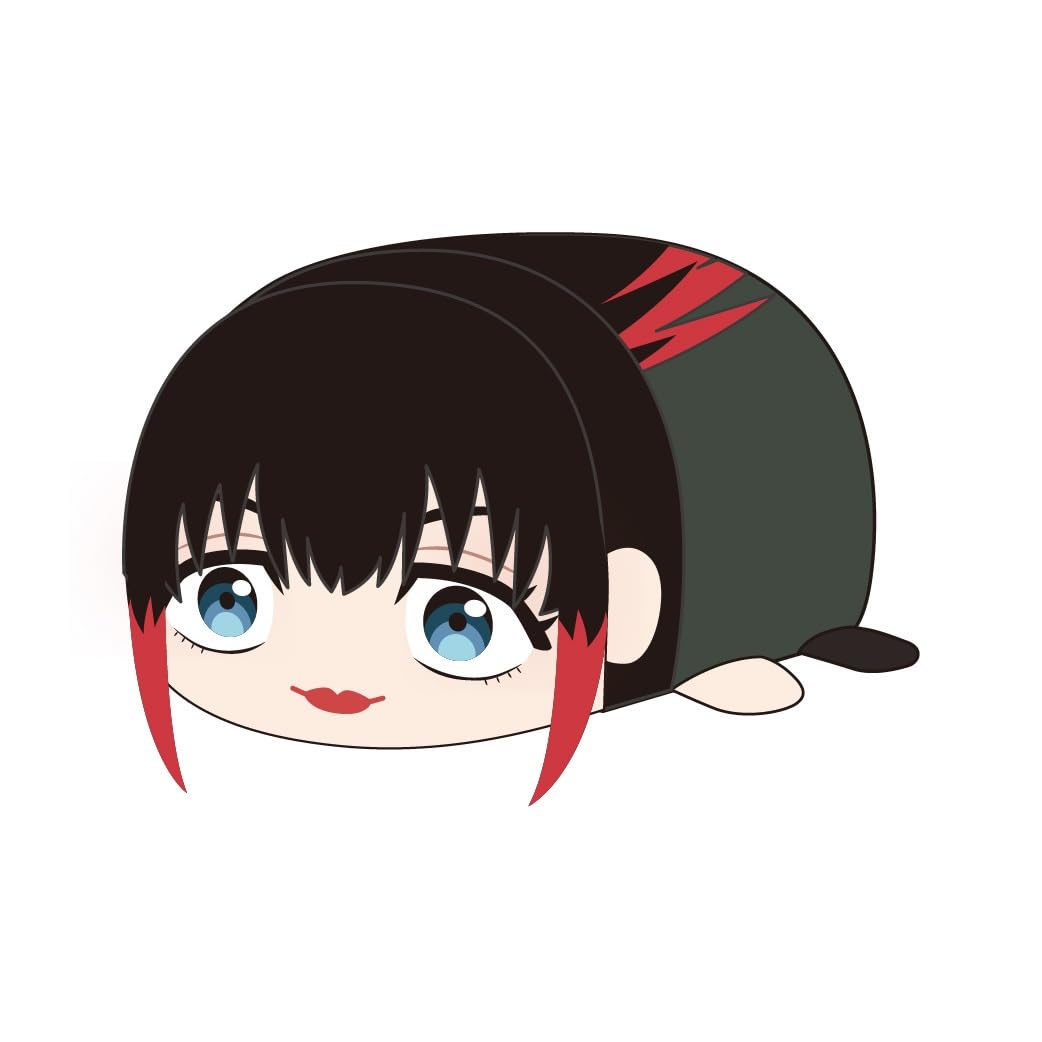 

ВЕТРОВКА Potekoro Талисман размер M 3 Ю Цубакино Е