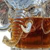 Louça para beber – Jarras e carafes