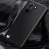 For Xiaomi Redmi A5 Case Fashion PU Leather Phone Protector TPU Silicone Case Cover For RedmiA5 A 5 Full Camera Protect Fundas