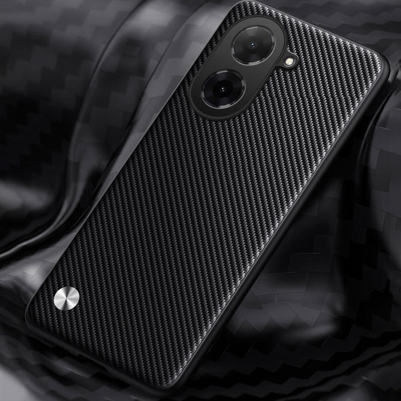 For Xiaomi Redmi A5 Case Fashion PU Leather Phone Protector TPU Silicone Case Cover For RedmiA5 A 5 Full Camera Protect Fundas