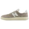 T500 Arid Stone Men Sneakers Grey Sea-Salt Angora CT500CJ