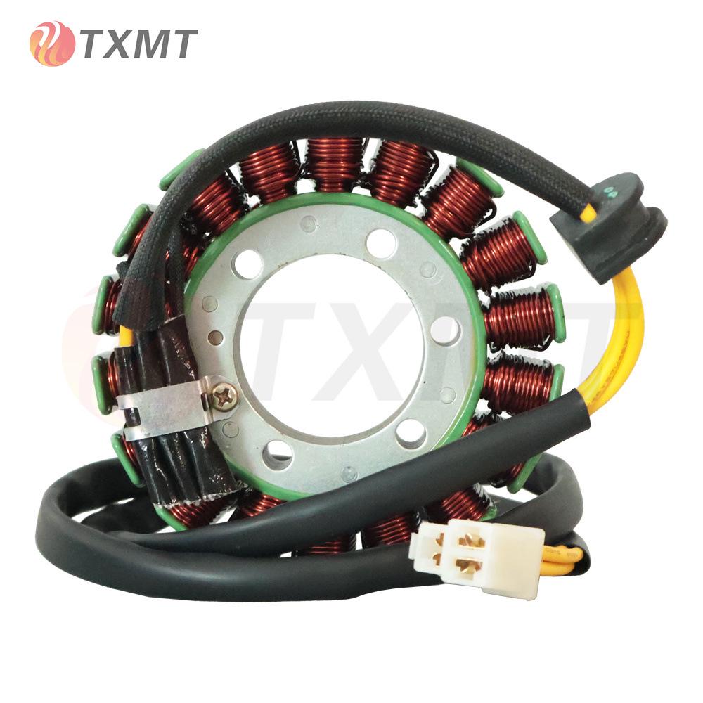 Ducati Magneto Ignition Stator Coil for 749/996/998/748/1100 S2R Models